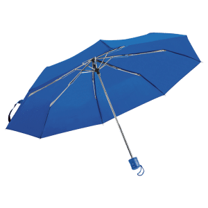 Mini 3 -Fold Umbrella