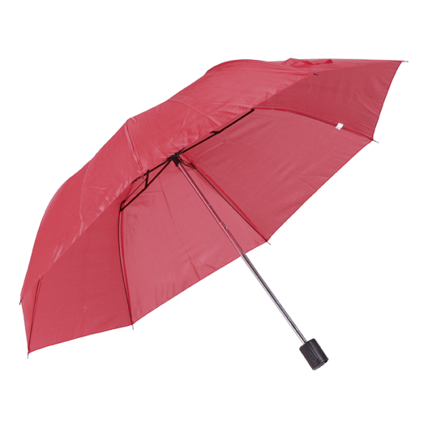 Mini Foldable Umbrella