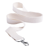 Mirok Lanyard