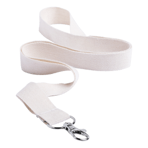Mirok Lanyard