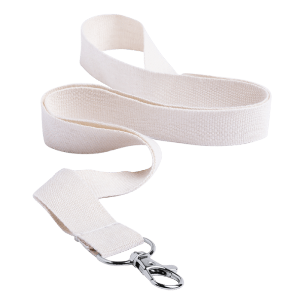 Mirok Lanyard
