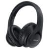 Mpow Bluetooth Headset