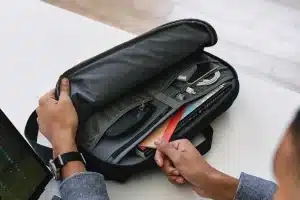 Optimal Tech Bags to Safeguard Your Devices