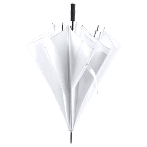 Panan Xl Umbrella
