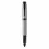 Parker IM Achromatic Fountain Pen