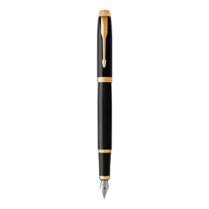 Parker IM Fountain Pen