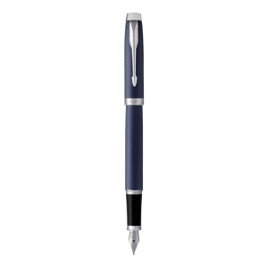 Parker IM Fountain Pen