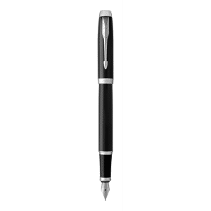 Parker IM Fountain Pen