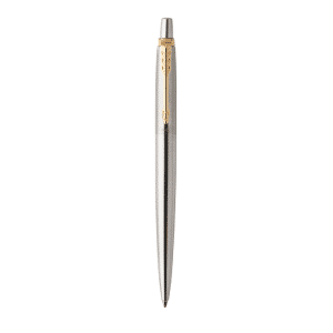 Parker Jotter Ballpoint Pen