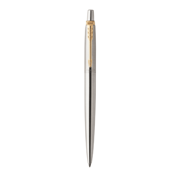 Parker Jotter Ballpoint Pen