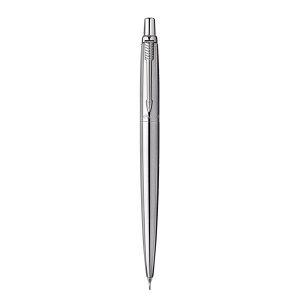 Parker Jotter Mechanical Pencil