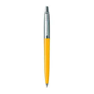 Parker Jotter Original Ballpoint Pen