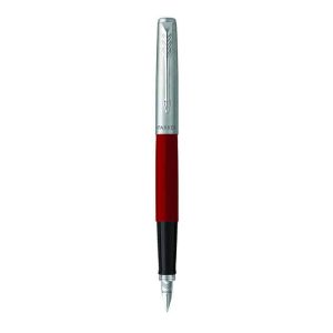 Parker Jotter Original Fountain Pen