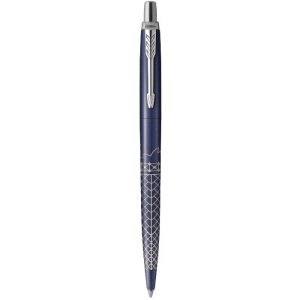 Parker Jotter Special Edition Ballpoint Pen
