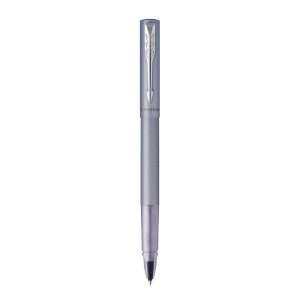 Parker Vector Xl Rollerball Pen