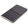 Peja - Santhome A5 Recycled Pu Soft Cover Notebook