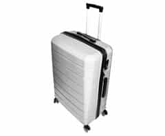 Pioneer Luggage Bag - 28 Inch