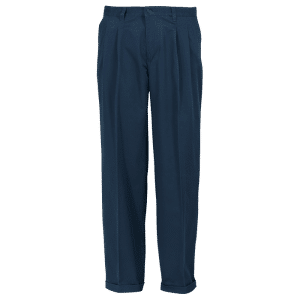 Poly Cotton Chino (PA -UCH)