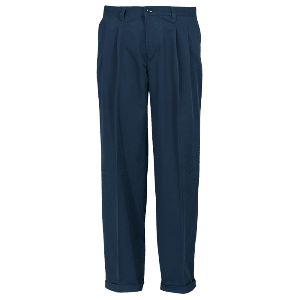 Poly Cotton Chino (PA -UCH)