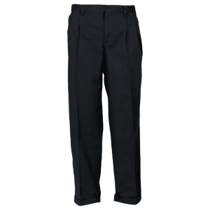 Poly Cotton Chino (PA -UCH)