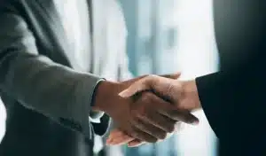 Printed Corporate Gifts-A Strategic Investment in Your Business Relationships