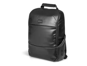 Product Review: Alex Varga Avos Laptop Backpack (GF-AV-714-B)