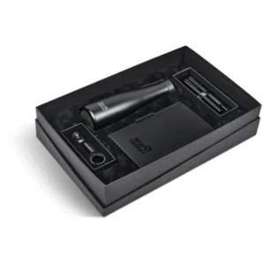 Product Review: Alex Varga Durus Gift Set (GF-AV-765-B)