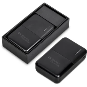 Product Review: Alex Varga Solovki Power Bank – 10,000mAh (AV-19025)