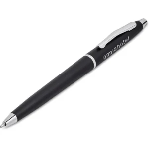 Product Review: Altitude Metronome Ball Pen (PEN-1088)