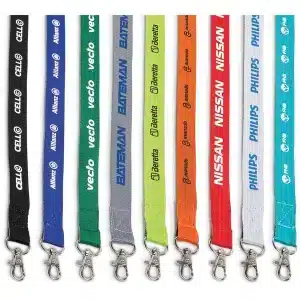 Product Review: Altitude Rhapsody Lanyard (LAN-030)