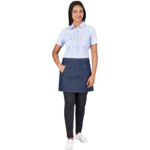 Product Review: Altitutde Crew Waiters Apron (ALT-CRW)