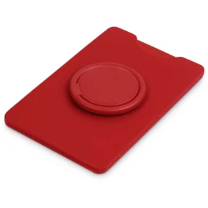 Product Review: Axial Phone Card Holder (IDEA-50115)