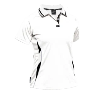 Product Review: Barron BRT Reflect Golfer Ladies (BRT355)
