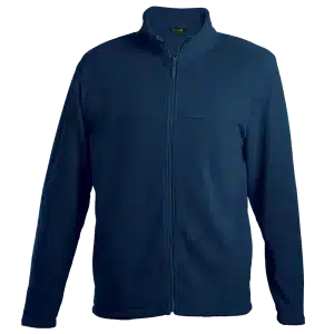 Product Review: Barron Hybrid Fleece Mens (MI-HYB)