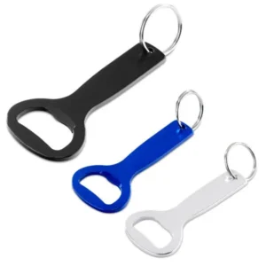 Product Review: Boris Bottle Opener Keyholder (IDEA-2980)