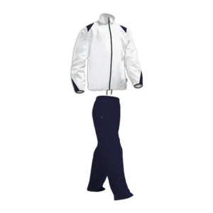 Product Review: BRT Econo Tracksuit (BRT315)