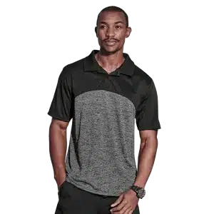 Product Review: BRT Mens Balance Golfer (BRT437)