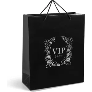 Product Review: Dazzle Maxi Gift Bag (GIFTBAG-1010)