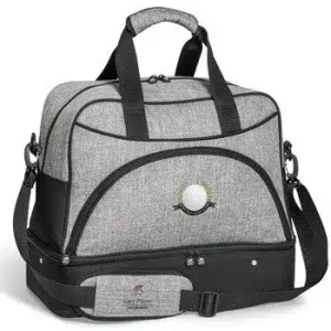 Bags and Backpacks