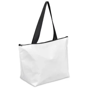 Product Review: Hoppla Family Picnic Cooler (CC-HP-4-G)