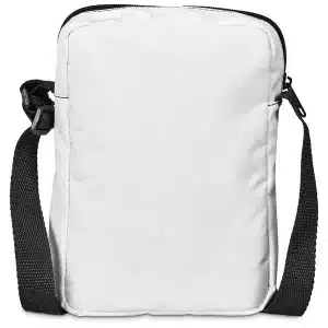 Product Review: Hoppla Metropolis Crossbody Bag (BC-HP-43-G)