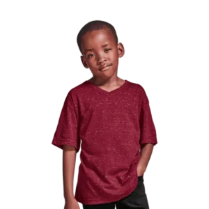 Product Review: Kiddies Barron 145g Astro T-Shirt (TST-ASTK)