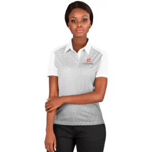 Product Review: Ladies Masters Golf Shirt (GP-11601)