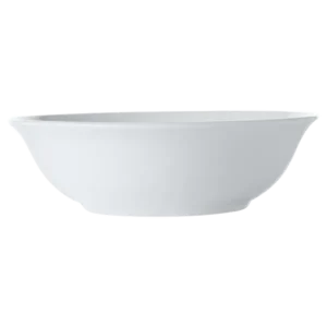 Product Review: Maxwell & Williams White Basics Soup/Cereal Bowl (MW0048)