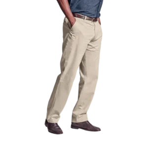 Product Review: Mens Colton Stretch Chino (PA-COL)