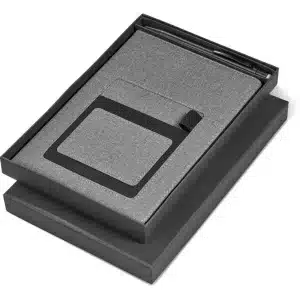 Product Review: Moda Gift Set (GIFTSET-7616)