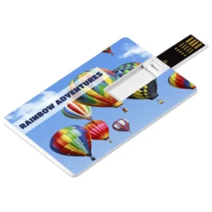 Product Review: Picasso Memory Card USB (USB-6016)