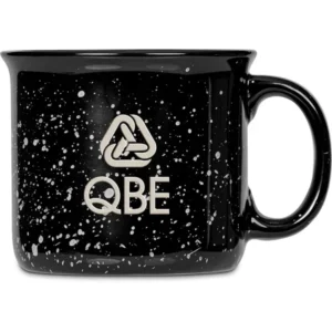 Product Review: Serendipio Marshall Ceramic Coffee Mug – 400ml (DR-SD-225-B)