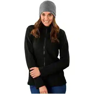 Product Review: Slazenger Ontario Acrylic Beanie (HW-SL-26-C)