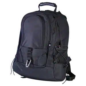 Product Review: Trailwalker Backpack With Raincover (IND743)